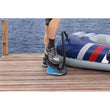 Bestway Air Step Pro Air Pump 28Cm X 2.2Cm