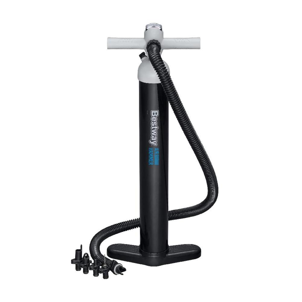 Bestway Pressure Manual Air Pump