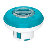 Bestway Chemical Floater 16.5Cm
