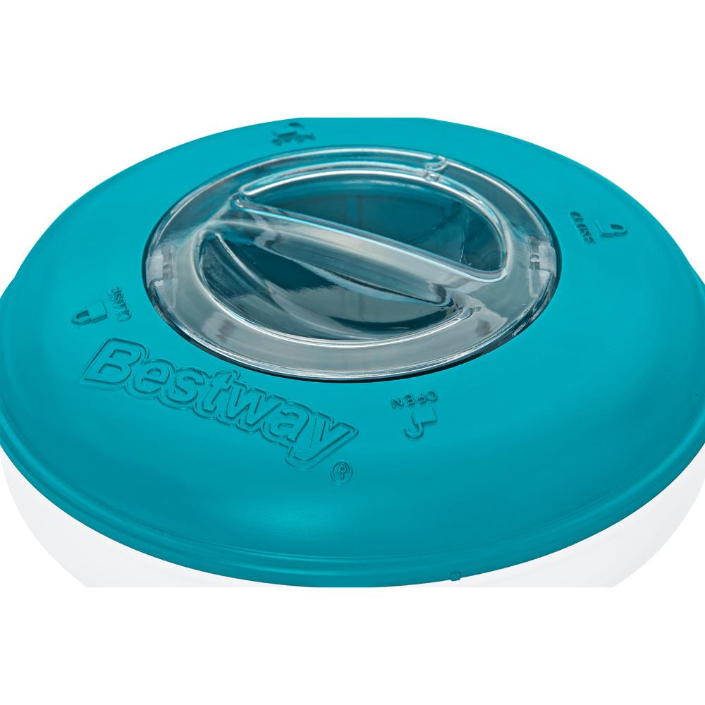 Bestway Chemical Floater 16.5Cm