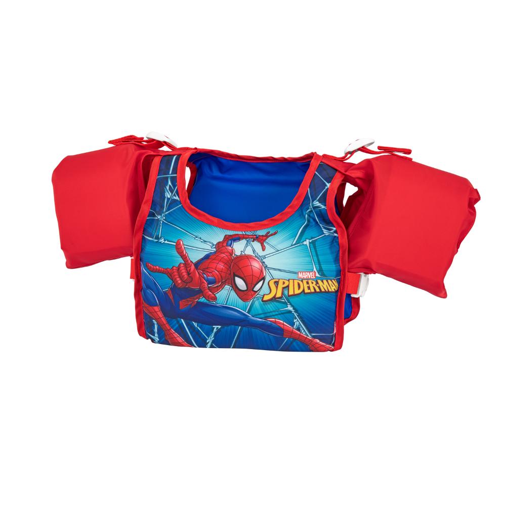 Bestway Spider Man Swim Pal