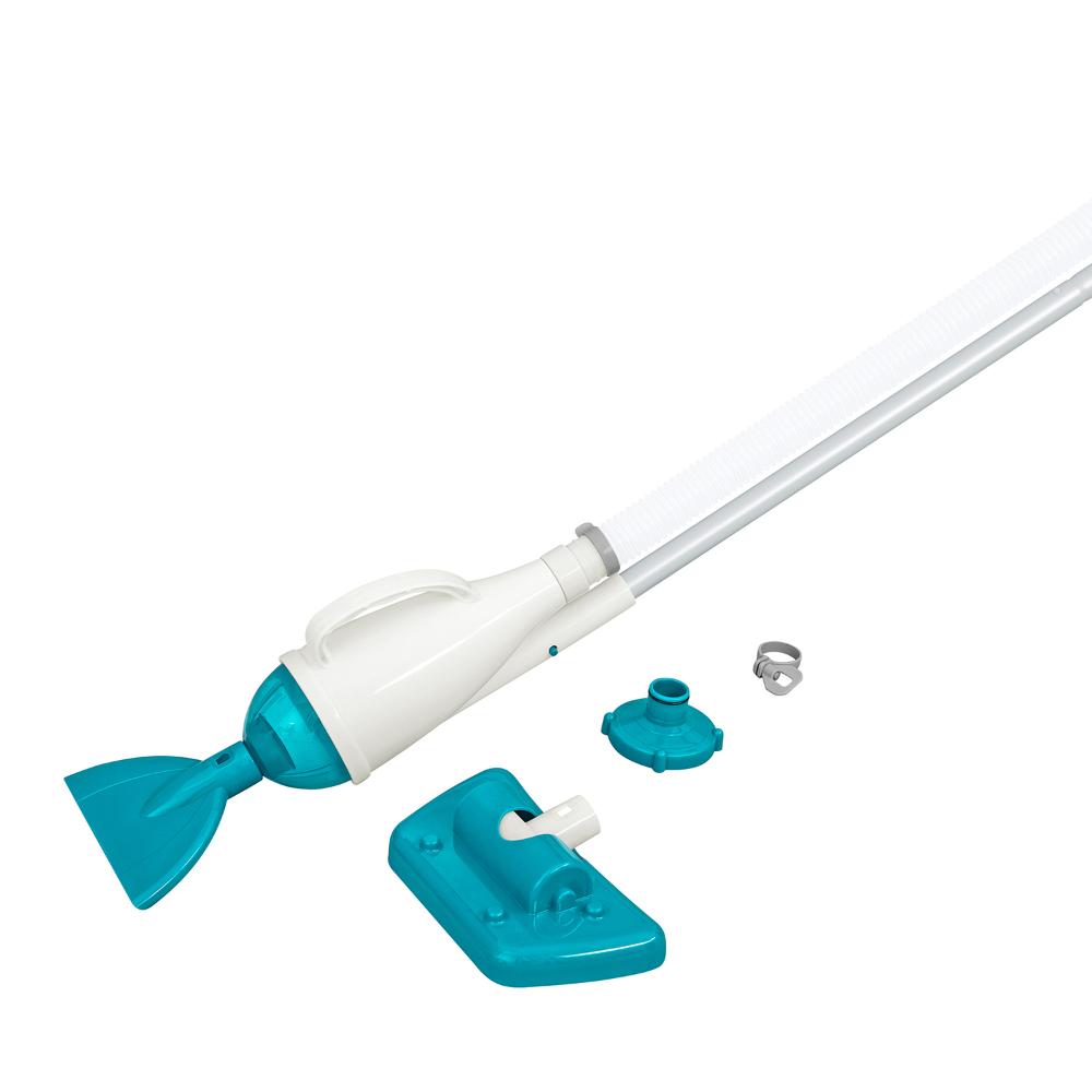 Bestway Aquapristine Pool Vacuum
