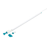 Bestway Aquapristine Pool Vacuum