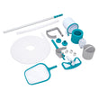 Bestway Flowclear Deluxe Maintenance Kit
