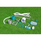 Bestway Flowclear Deluxe Maintenance Kit