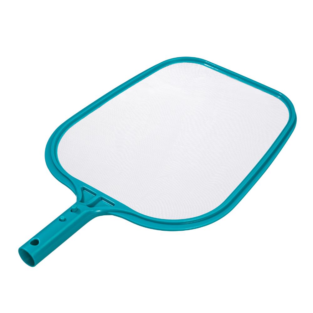 Bestway Cleancast Skimmer 32Cm X 30.5Cm
