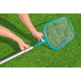 Bestway Cleancast Skimmer 32Cm X 30.5Cm