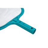 Bestway Cleancast Skimmer 32Cm X 30.5Cm