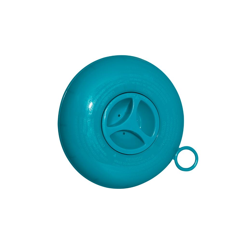 Bestway Chemical Floater...Regular 12.7Cm Bestway Chemical Floater...Regular 12.7Cm