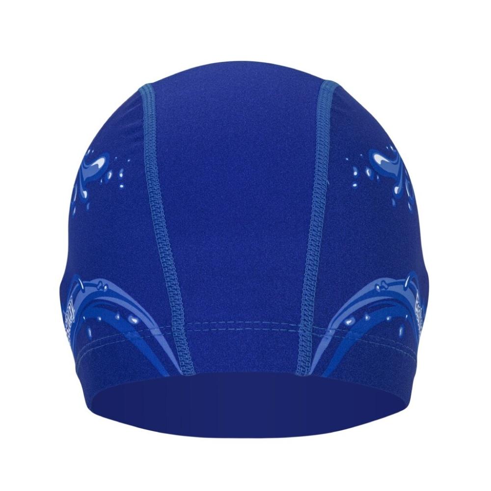 Bestway Premium Fabric Swim Cap Bestway Premium Fabric Swim Cap