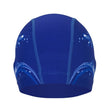 Bestway Premium Fabric Swim Cap