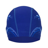 Bestway Premium Fabric Swim Cap