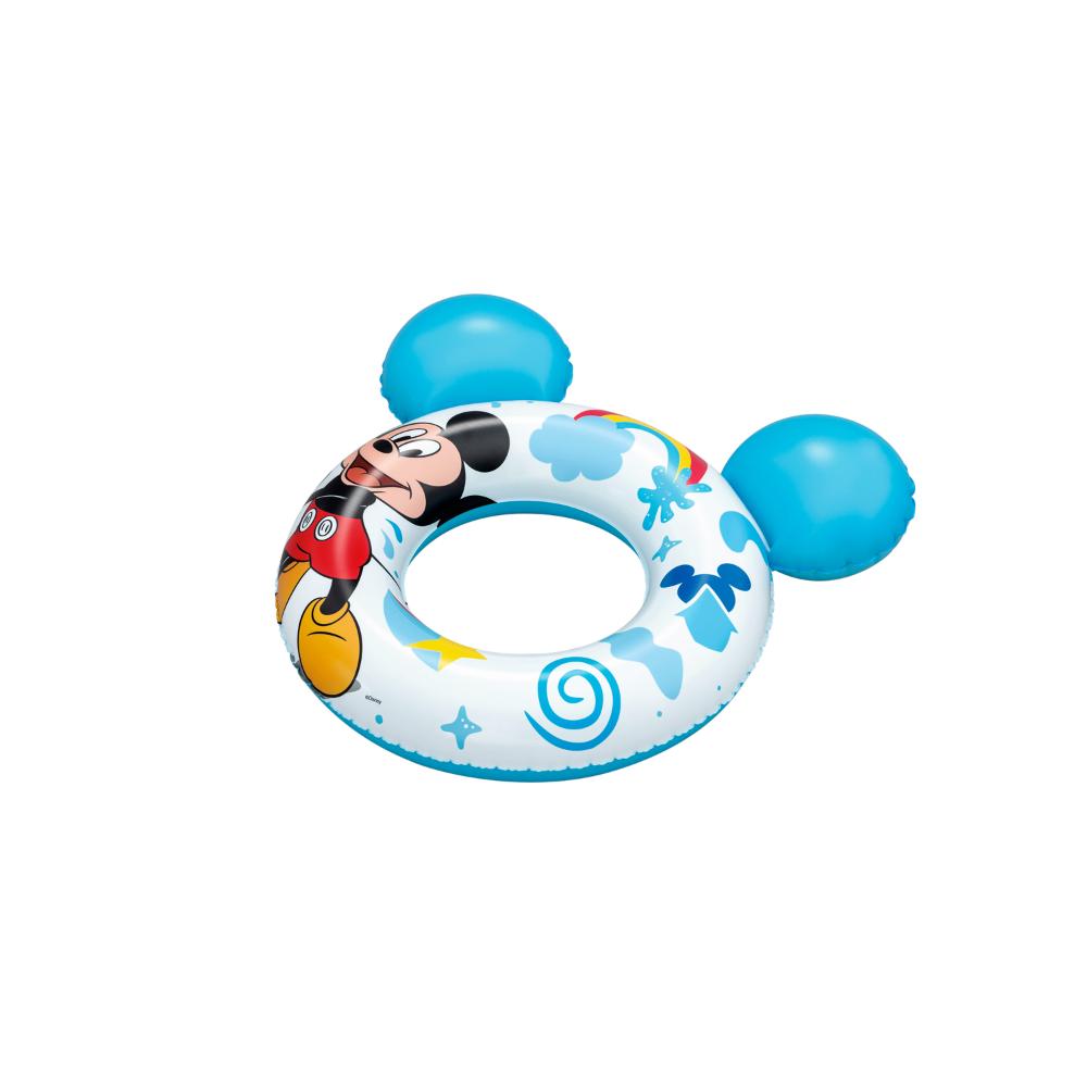 Bestway Disney Junior Swim Tube – Toys4me