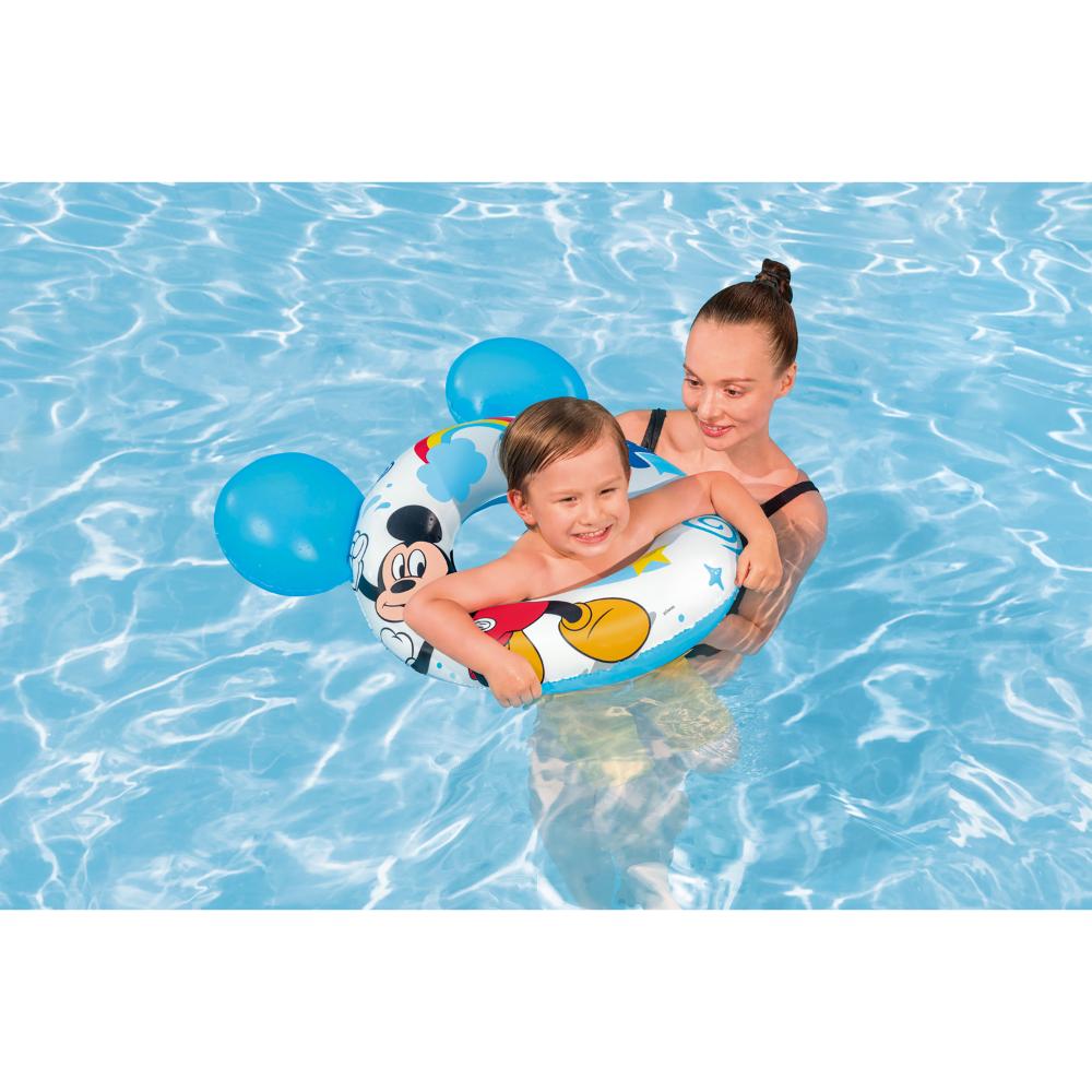 Bestway Disney Junior Swim Tube Bestway Disney Junior Swim Tube