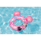 Bestway Disney Minnie Splash Tube
