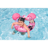 Bestway Disney Minnie Splash Tube