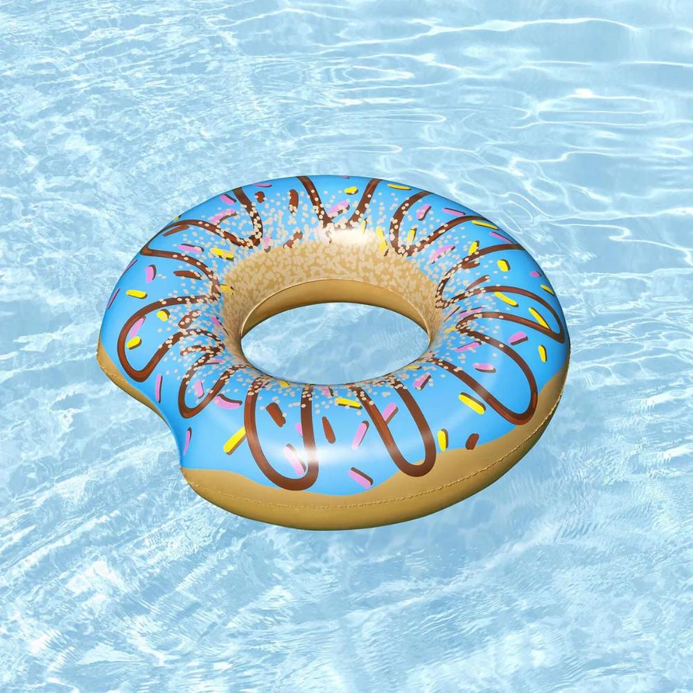 Bestway Donut Ring 1.07M