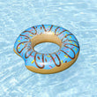Bestway Donut Ring 1.07M