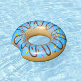 Bestway Donut Ring 1.07M