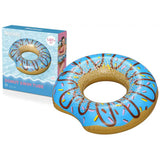 Bestway Donut Ring 1.07M