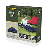 Bestway Pavillo Venture Airbed (Jr.Twin)