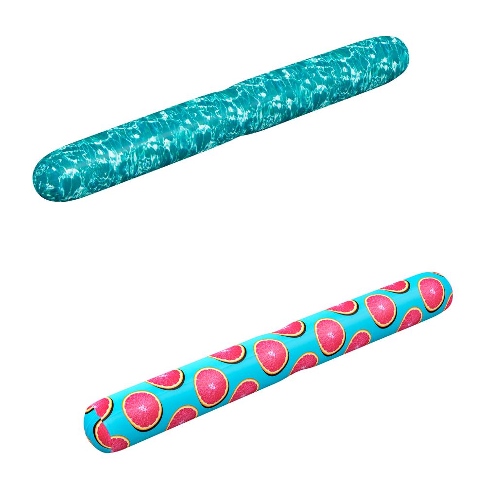 Bestway Splashin' Style Fabric Noodle 1.52M X 15Cm X 15Cm
