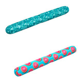 Bestway Splashin' Style Fabric Noodle 1.52M X 15Cm X 15Cm