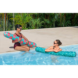 Bestway Splashin' Style Fabric Noodle 1.52M X 15Cm X 15Cm