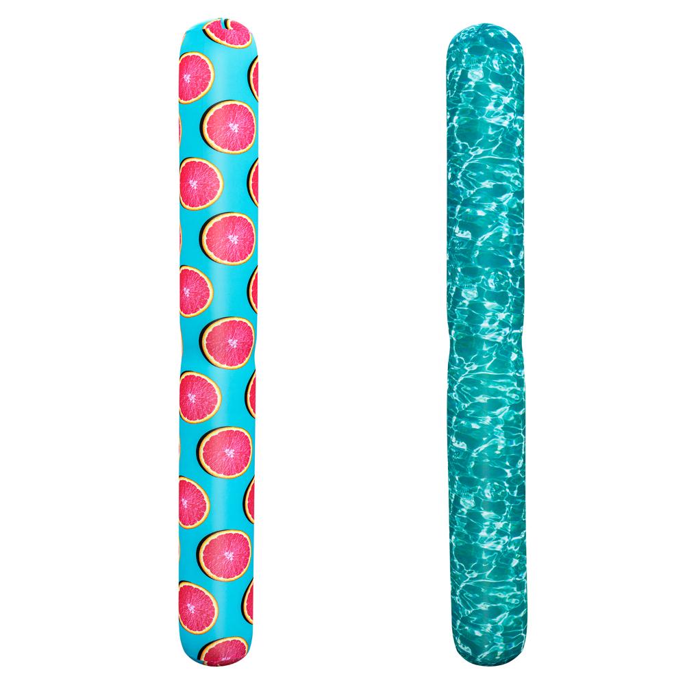 Bestway Splashin' Style Fabric Noodle 1.52M X 15Cm X 15Cm