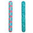 Bestway Splashin' Style Fabric Noodle 1.52M X 15Cm X 15Cm