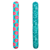 Bestway Splashin' Style Fabric Noodle 1.52M X 15Cm X 15Cm