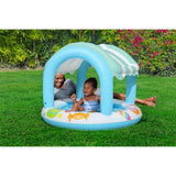 Bestway Sweet Shoppe Kiddie Pool