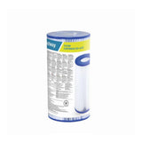 Bestway Filter Cartridge(Iii)