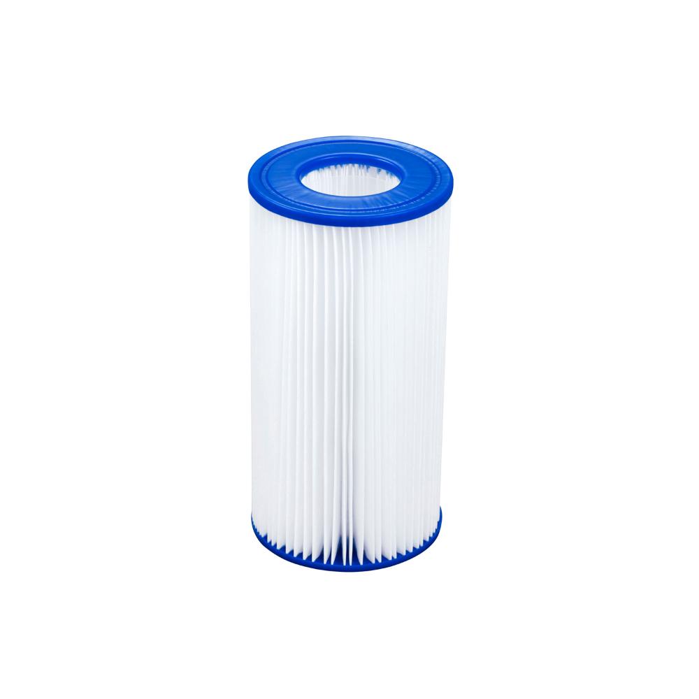 Bestway Filter Cartridge(Iii)