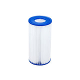 Bestway Filter Cartridge(Iii)