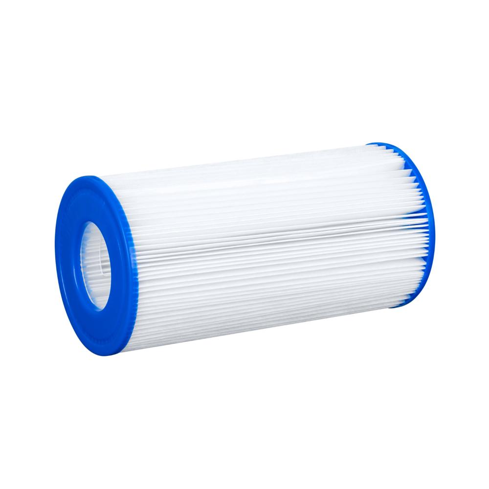 Bestway Filter Cartridge(Iii)