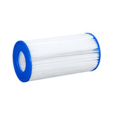 Bestway Filter Cartridge(Iii)