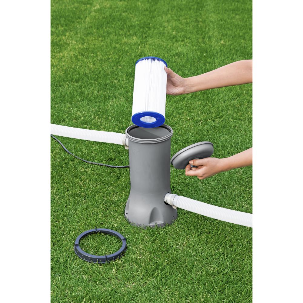 Bestway Filter Cartridge(Iii)