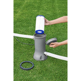 Bestway Filter Cartridge(Iii)