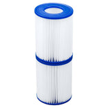 Bestway Filter Cartridgeii