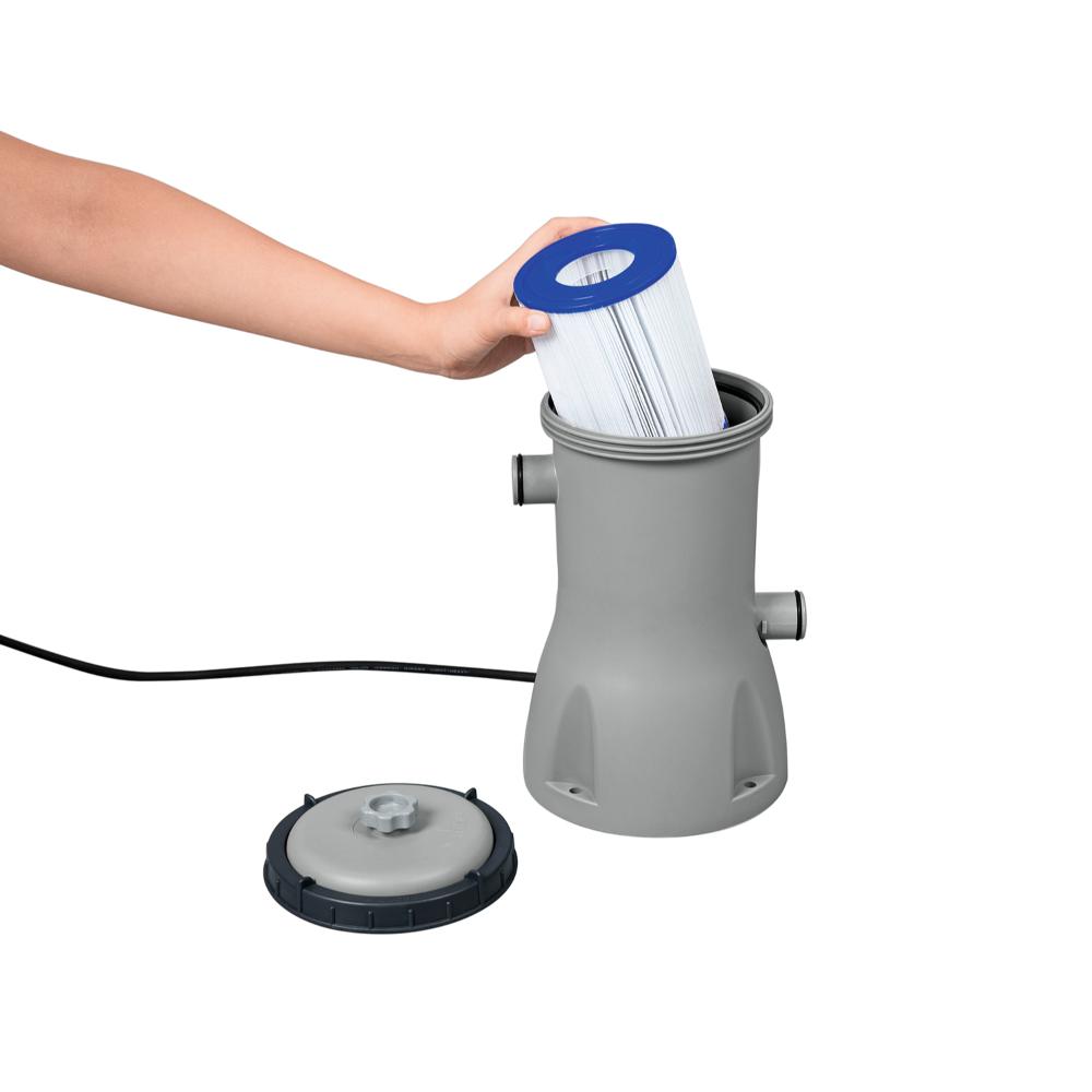 Bestway Filter Cartridgeii
