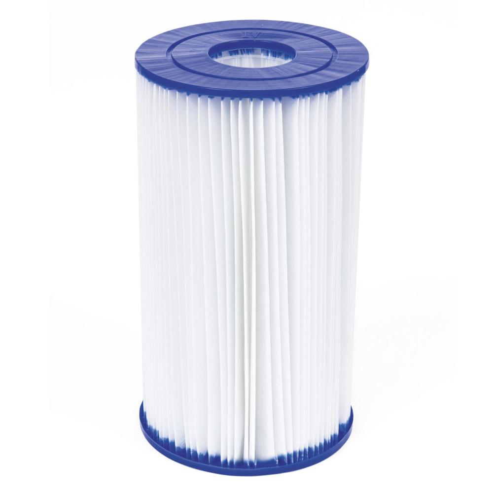 Bestway Filter Cartridge IV