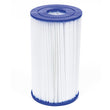 Bestway Filter Cartridge IV