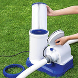Bestway Filter Cartridge IV