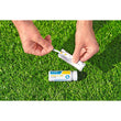 BES115TOY01905 Pool  Spa Test Strips