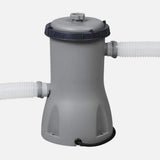 Bestway Flowclear Filter.Pu.Mp.Regular 800Gal