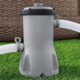 Bestway Flowclear Filter.Pu.Mp.Regular 800Gal
