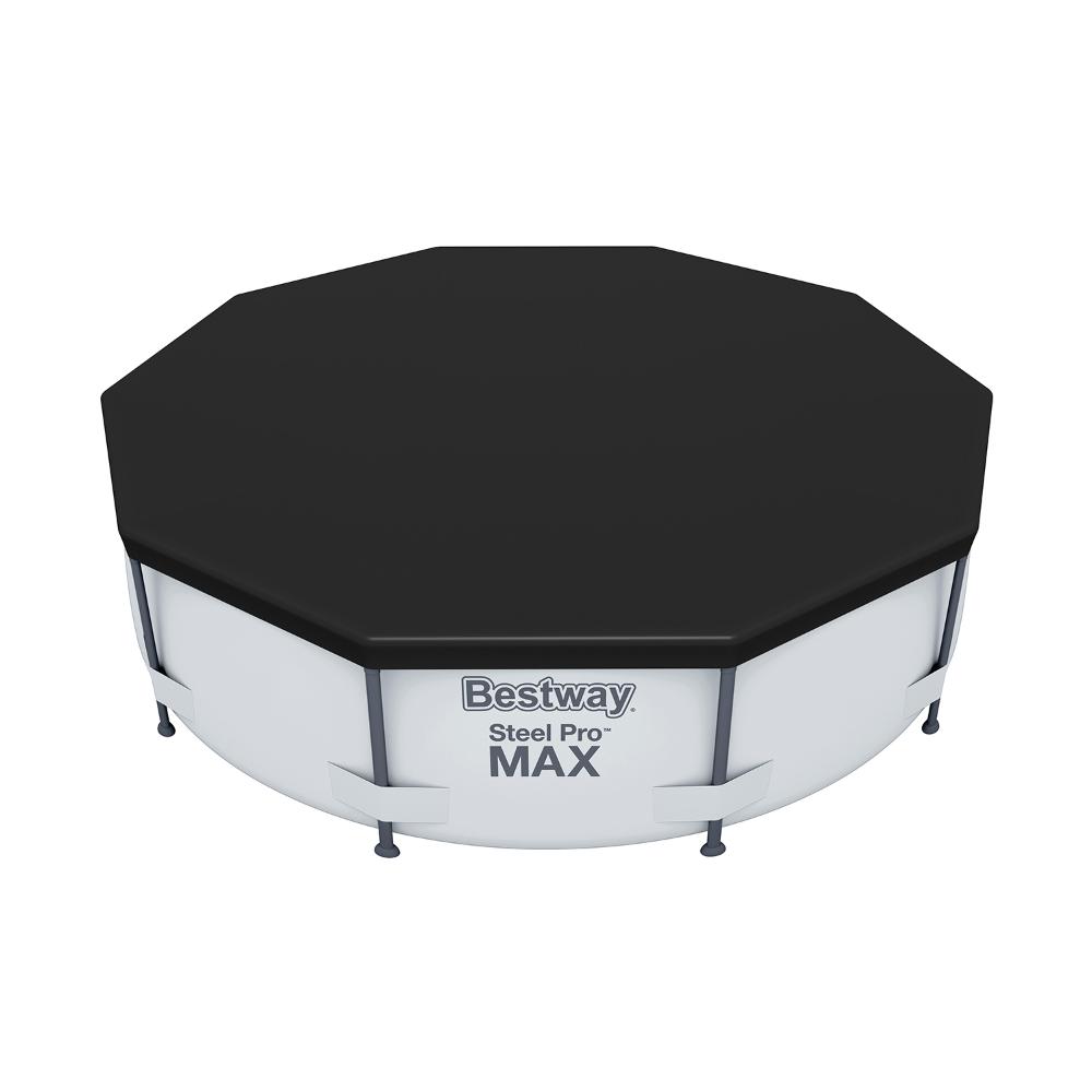 Bestway Pool Cover 3.05M