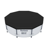 Bestway Pool Cover 3.05M