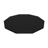 Bestway Pool Cover 3.05M